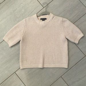 French Connection Women’s Sweater